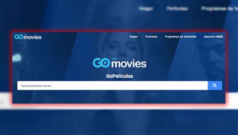 1.ogomovies|gomovies películas.